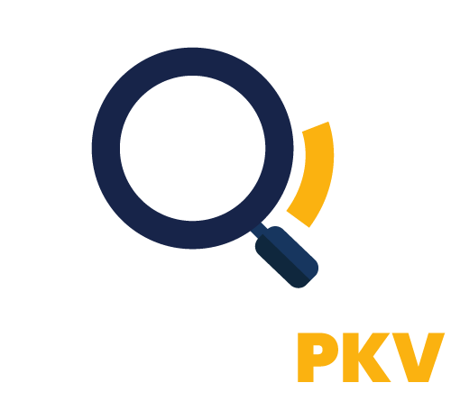 pkv service